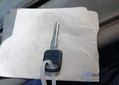 1994 Ford Ranger Super Cab z USA, uszkodzony, nr VIN 1FTCR14X7RPA93426